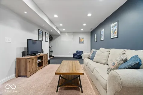 16758 Wanatah Trail Westfield IN 46074