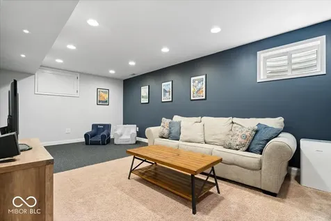 16758 Wanatah Trail Westfield IN 46074