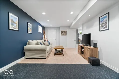 16758 Wanatah Trail Westfield IN 46074