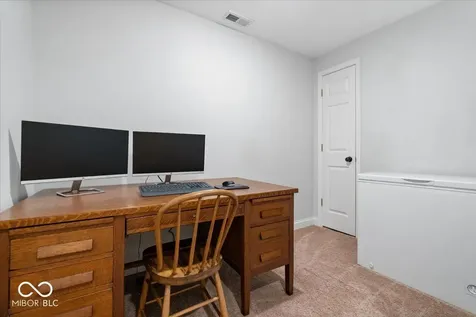 16758 Wanatah Trail Westfield IN 46074