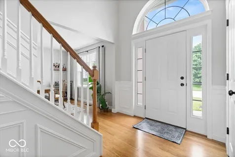 16758 Wanatah Trail Westfield IN 46074