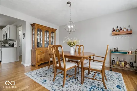 16758 Wanatah Trail Westfield IN 46074