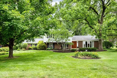 7323 N Grand Avenue Indianapolis IN 46250