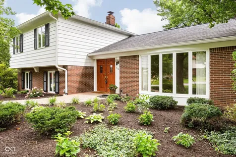 7323 N Grand Avenue Indianapolis IN 46250