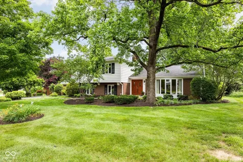 7323 N Grand Avenue Indianapolis IN 46250