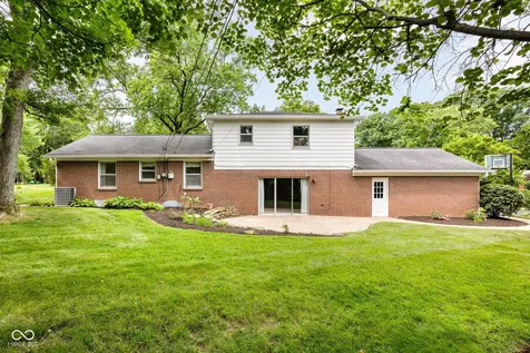 7323 N Grand Avenue Indianapolis IN 46250