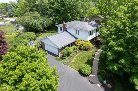 7323 N Grand Avenue Indianapolis IN 46250