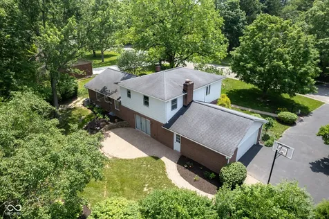 7323 N Grand Avenue Indianapolis IN 46250