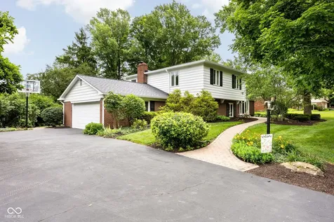 7323 N Grand Avenue Indianapolis IN 46250