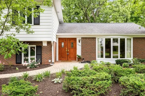 7323 N Grand Avenue Indianapolis IN 46250