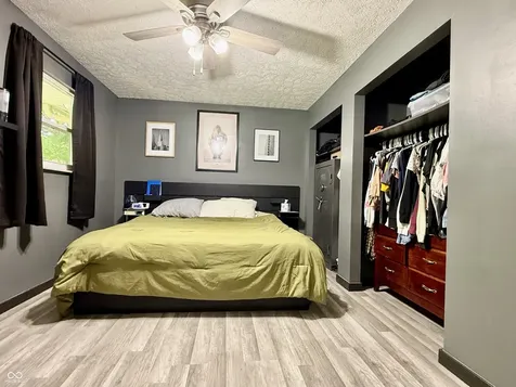 5349 Gambel Road Indianapolis IN 46221