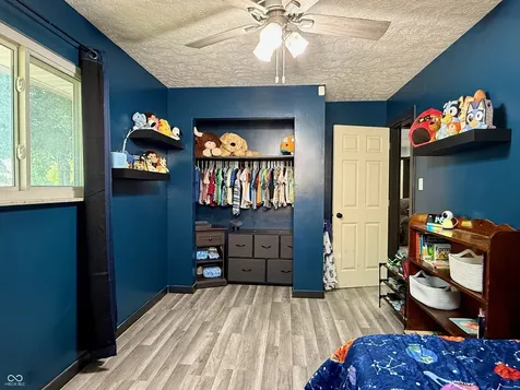 5349 Gambel Road Indianapolis IN 46221