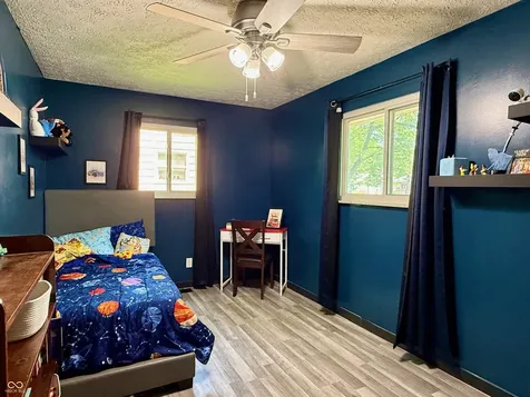 5349 Gambel Road Indianapolis IN 46221