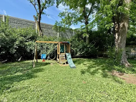 5349 Gambel Road Indianapolis IN 46221