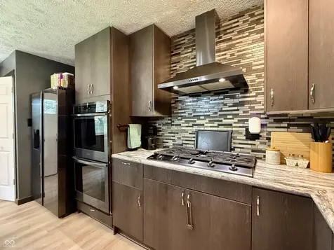 5349 Gambel Road Indianapolis IN 46221