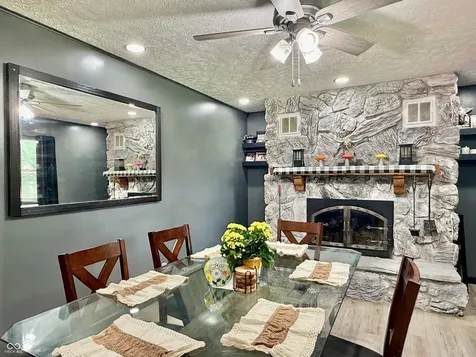 5349 Gambel Road Indianapolis IN 46221