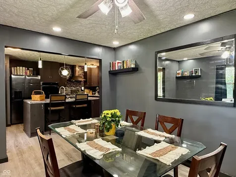 5349 Gambel Road Indianapolis IN 46221