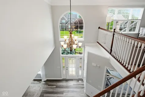 11550 Buckskin Zionsville IN 46077