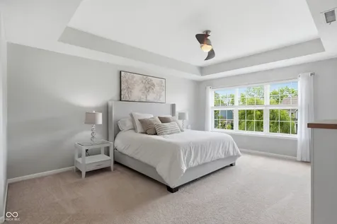 11550 Buckskin Zionsville IN 46077