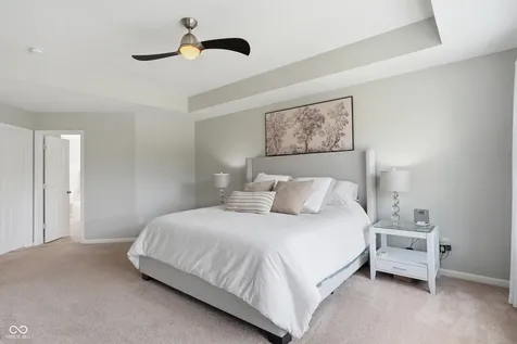 11550 Buckskin Zionsville IN 46077