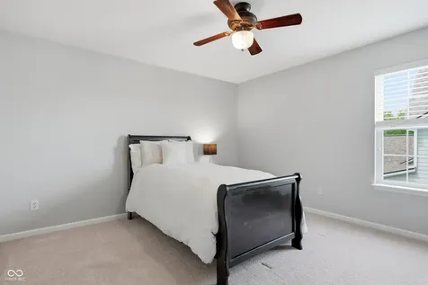 11550 Buckskin Zionsville IN 46077
