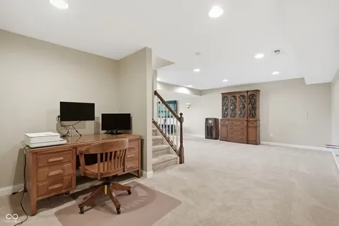 11550 Buckskin Zionsville IN 46077