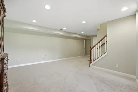 11550 Buckskin Zionsville IN 46077