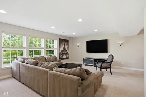 11550 Buckskin Zionsville IN 46077