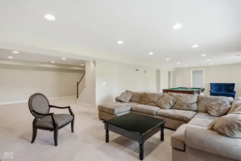 11550 Buckskin Zionsville IN 46077