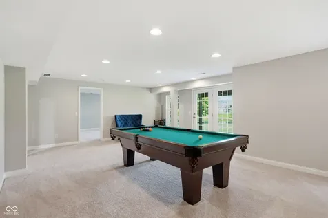 11550 Buckskin Zionsville IN 46077