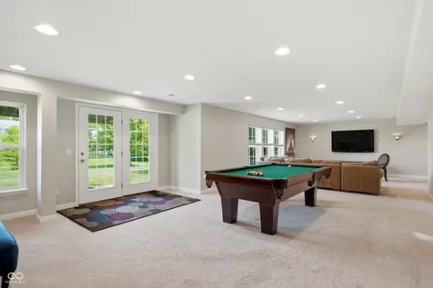 11550 Buckskin Zionsville IN 46077