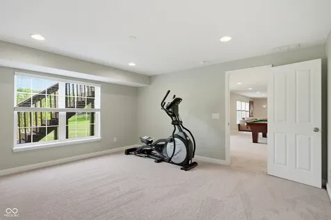 11550 Buckskin Zionsville IN 46077