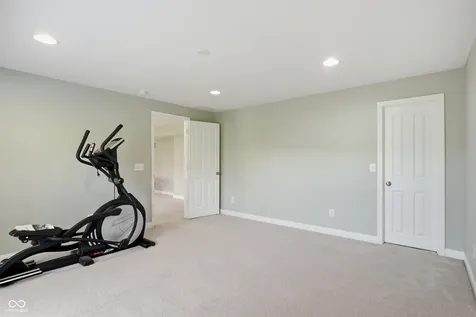 11550 Buckskin Zionsville IN 46077