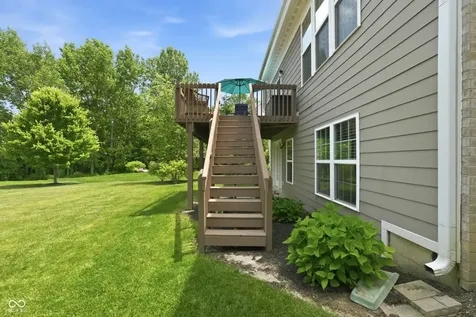 11550 Buckskin Zionsville IN 46077