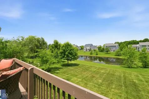 11550 Buckskin Zionsville IN 46077