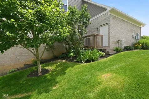 11550 Buckskin Zionsville IN 46077