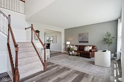 11550 Buckskin Zionsville IN 46077