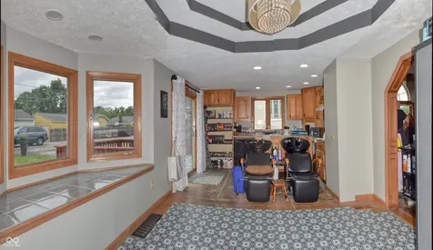 6420 Oaklandon Road Indianapolis IN 46236