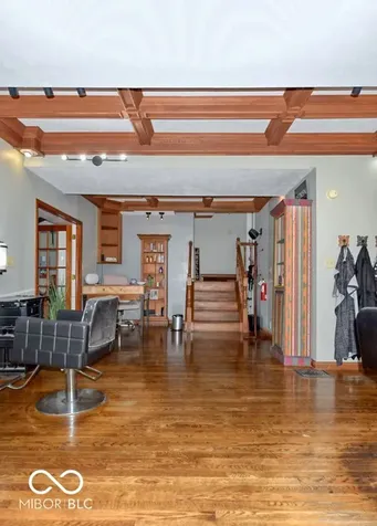 6420 Oaklandon Road Indianapolis IN 46236