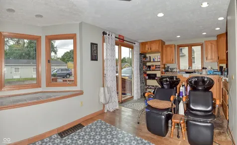 6420 Oaklandon Road Indianapolis IN 46236
