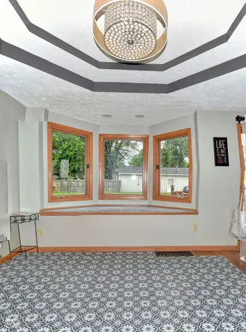 6420 Oaklandon Road Indianapolis IN 46236