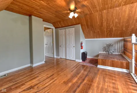 6420 Oaklandon Road Indianapolis IN 46236