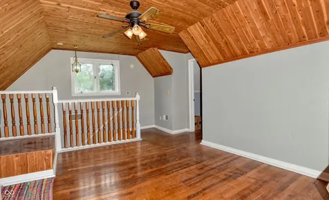 6420 Oaklandon Road Indianapolis IN 46236