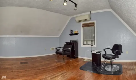 6420 Oaklandon Road Indianapolis IN 46236