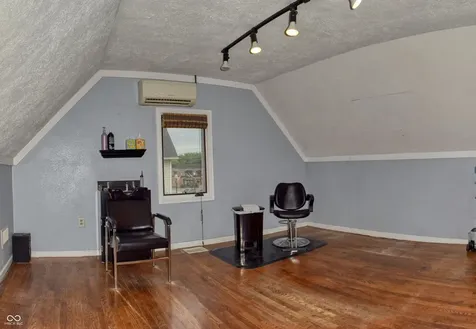 6420 Oaklandon Road Indianapolis IN 46236