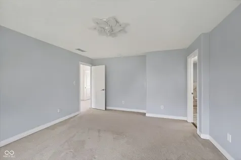 8274 Shute Circle Avon IN 46123