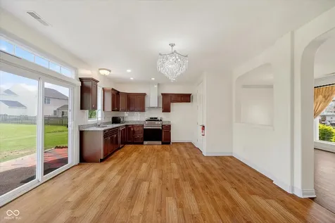 8274 Shute Circle Avon IN 46123