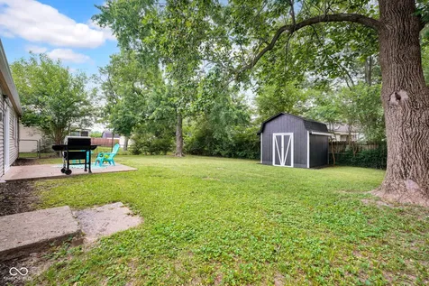 3025 Lucas Way Columbus IN 47203