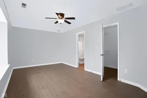 12747 Sovereign Lane Fishers IN 46038