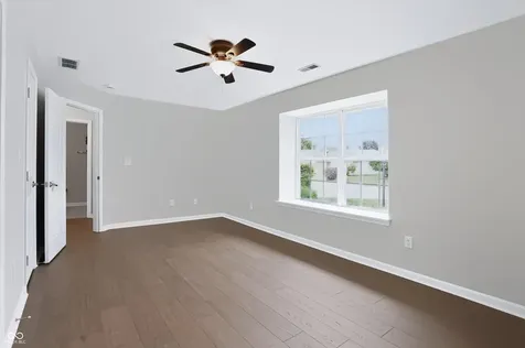 12747 Sovereign Lane Fishers IN 46038